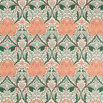 Helena Fabric