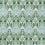 Stoff Helena Morris and Co Minéral MFRF227239