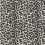 Pokot Wallpaper Clarke and Clarke Noir W0190/04