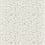 Papier peint Pokot Clarke and Clarke Linen W0190/02