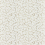 Tapete Pokot Clarke and Clarke Linen W0190/02