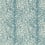 Pokot Wallpaper Clarke and Clarke Minéral W0190/03