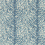 Papel pintado Pokot Clarke and Clarke Denim W0190/01