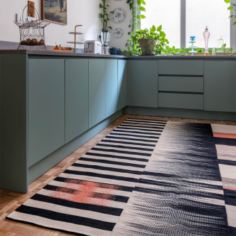 Illuminata Rug