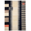 Tappeti Illuminata Edelgrund Black/Natural/Peach illuminata_250x300