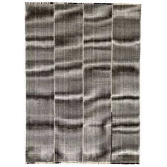 Mileh Rug