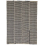 Teppich Mileh Edelgrund Black Natural mileh_black_170x240