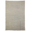 Teppich Mileh Edelgrund Blue Natural mileh_blue_170x240