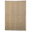 Teppich Mileh Edelgrund Orange Natural mileh_orange_170x240