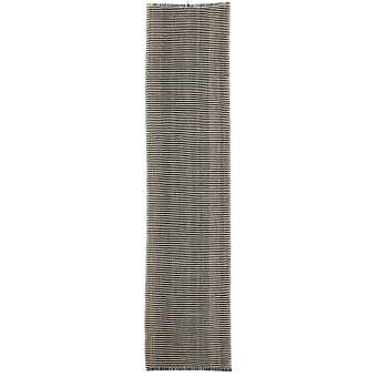 Mileh Runners Rug
