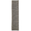 Teppich Mileh Runners Edelgrund Black Natural milehR_black