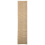 Teppich Mileh Runners Edelgrund Orange Natural milehR_orange