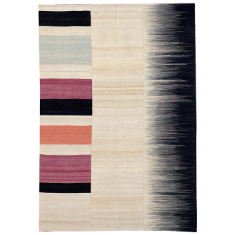 Ouwen & Paolo's II Rug