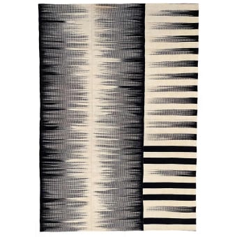 Teppich Sonic Piano
