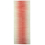 Alfombras Sonic Wave Runner Edelgrund Coral Natural sonic_coral