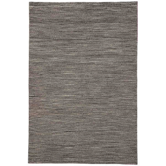 Yazd Rug