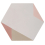 Melipapi Cream cement Tile Cimenterie de la Tour Cream D MELIPAPICREAM-D