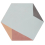 Zementfliese Melipapi Soft Cimenterie de la Tour Soft D MELIPAPISOFT-D