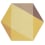 Melipapi Sunny cement Tile Cimenterie de la Tour Sunny B MELIPAPISUNNY-B