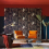 Papier peint Zeus House of Hackney Carob 1-WA-ZEU-DI-CRB-XXX