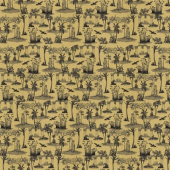 Papier peint panoramique Sans Fin