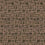 Papier peint panoramique Sans Fin London Art Caramel MUN10-B