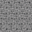 Sans Fin Panel London Art Argent MUN10-D
