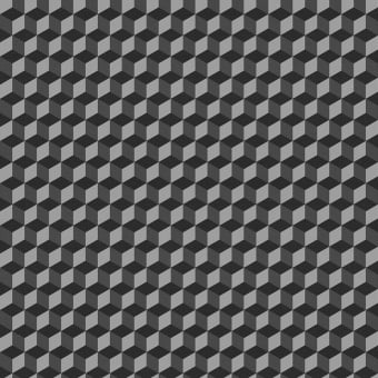 Papier peint panoramique Echecs