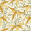 Carta da parati Bamboo Morris and Co SunFlower MFRW217358