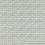 Tessuto Bellflowers Morris and Co Indigo / Seagreen MLIF227253