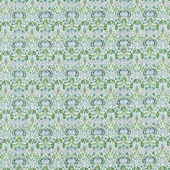 Little Chintz Fabric