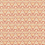 Little Chintz Fabric Morris and Co Russet MLIF227251