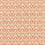 Stoff Little Chintz Morris and Co Russet MLIF227251