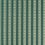 Red Car Stripe Fabric Morris and Co Emery / Blue MLIF227248
