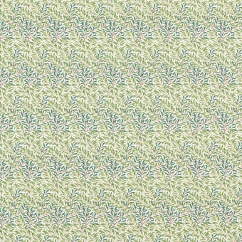 Tela Willow Bough Minor