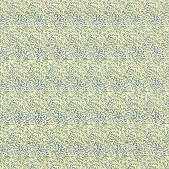 Willow Bough Minor Fabric