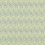 Willow Bough Minor Fabric Morris and Co Nettle MLIF227243
