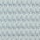 Tissu Willow Bough Minor Morris and Co Woad MLIF227244