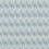 Willow Bough Minor Fabric Morris and Co Woad MLIF227244