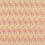 Tela Willow Bough Minor Morris and Co Russet MLIF227245