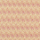 Willow Bough Minor Fabric Morris and Co Russet MLIF227245