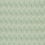 Tissu Willow Bough Minor Morris and Co Privet / Honeycombe DMC1W2203