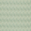 Willow Bough Minor Fabric Morris and Co Privet / Honeycombe DMC1W2203