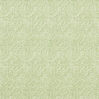 Yew & Aril Fabric