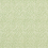 Yew & Aril Fabric Morris and Co Sage MLIF227256