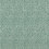 Yew & Aril Fabric Morris and Co Seagreen MLIF227257
