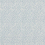 Yew & Aril Fabric Morris and Co Mineral blue MLIF227258