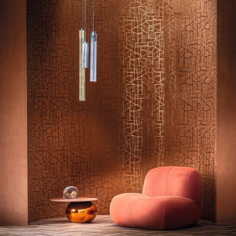 Revêtement mural Reims