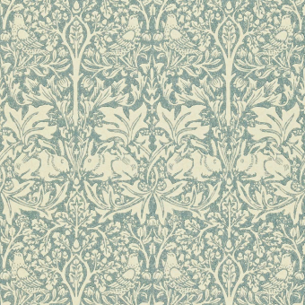 Papel pintado Brer Rabbit
