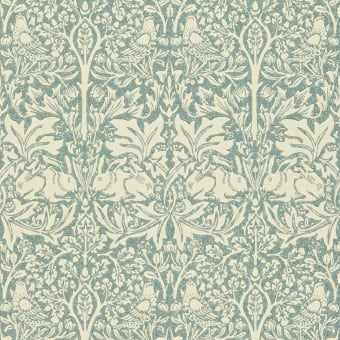 Tapete Brer Rabbit